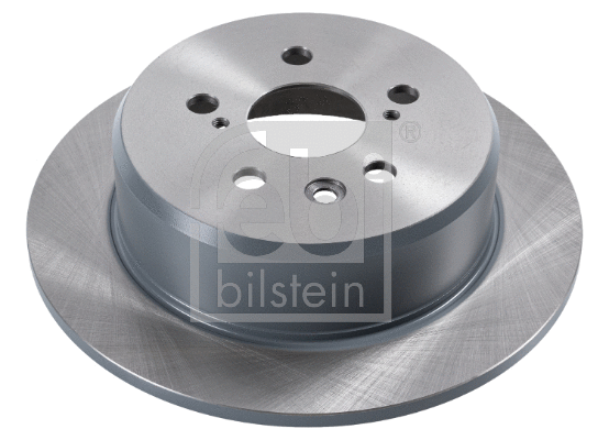 Brake Disc (108561)