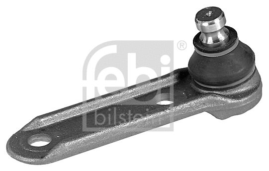 Ball Joint (06933)