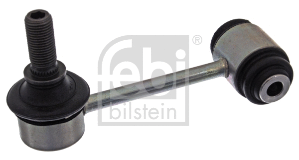Link/Coupling Rod, stabiliser bar (42972)