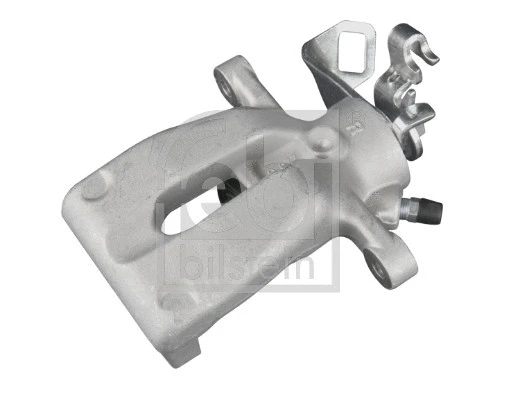 Brake Caliper (178060)