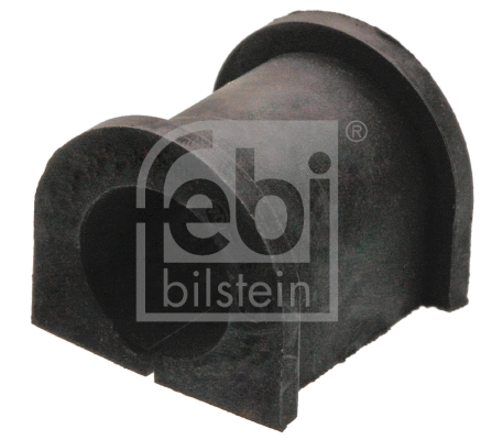 Mounting, stabiliser bar (42260)