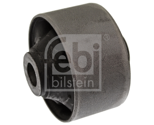 Mounting, control/trailing arm (41409)