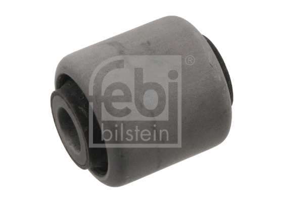 Mounting, control/trailing arm (34176)