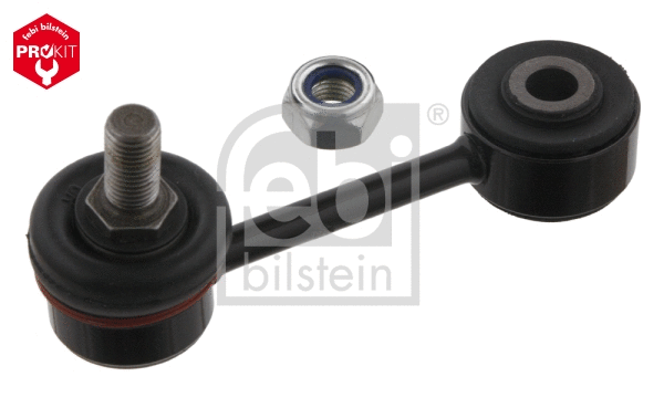 Link/Coupling Rod, stabiliser bar (34615)