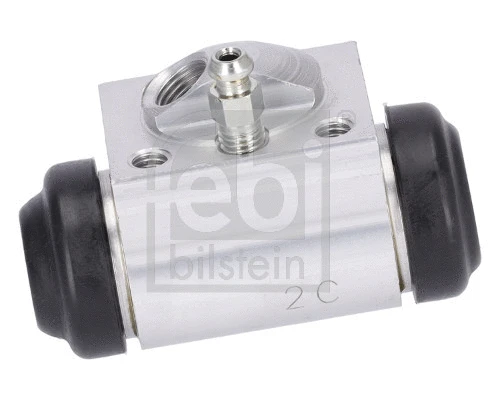 Wheel Brake Cylinder (179417)