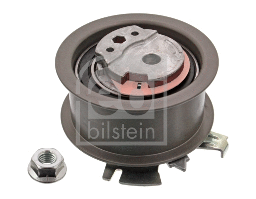 Tensioner Pulley, timing belt (24752)