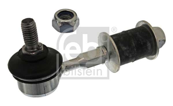 Link/Coupling Rod, stabiliser bar (41657)