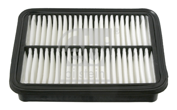Air Filter (27273)