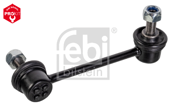 Link/Coupling Rod, stabiliser bar