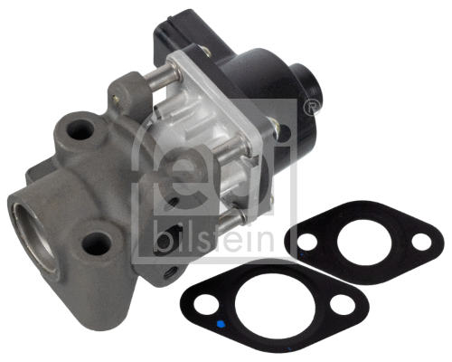 EGR Valve (177180)