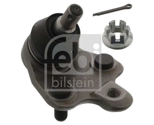Ball Joint (43055)