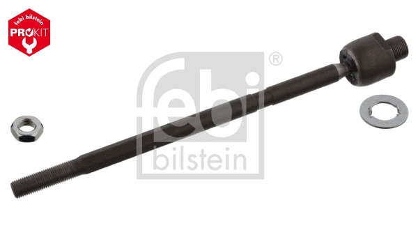 Inner Tie Rod (34183)
