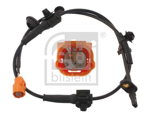 Sensor, wheel speed (32083)