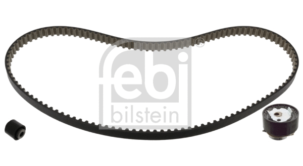 Timing Belt Kit (49560)