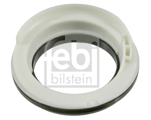 Rolling Bearing, suspension strut support mount (22617)