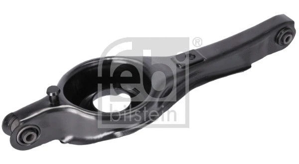 Control/Trailing Arm, wheel suspension (180061)