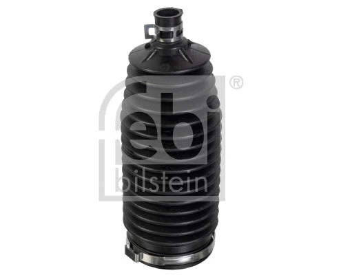 Bellow Kit, steering (180230)