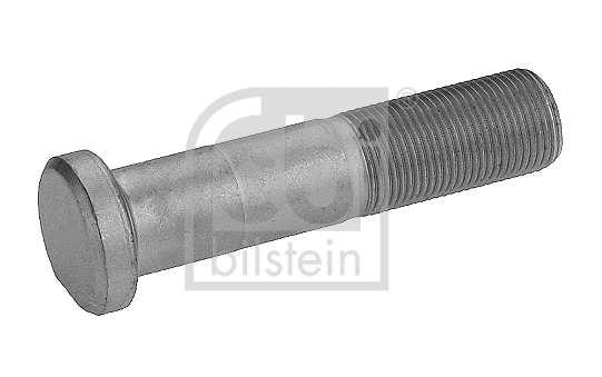 Wheel Stud (12867)