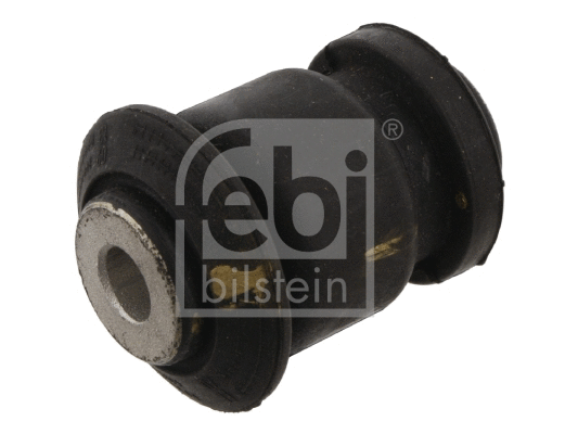Mounting, control/trailing arm (28475)
