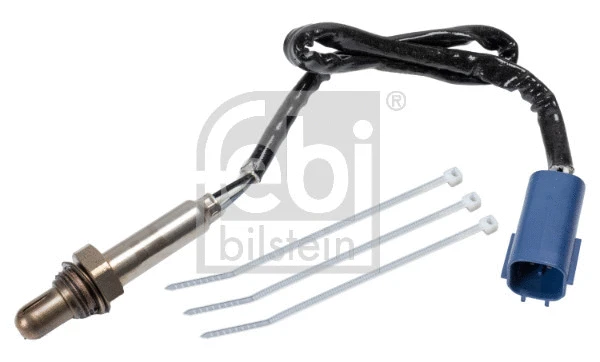 Lambda Sensor (177509)