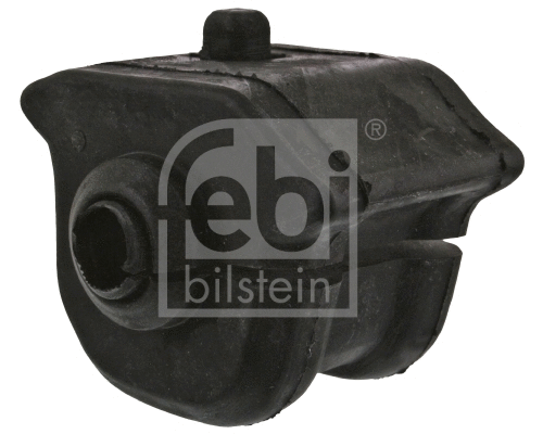 Mounting, stabiliser bar (42841)