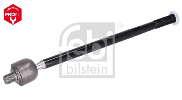 Inner Tie Rod