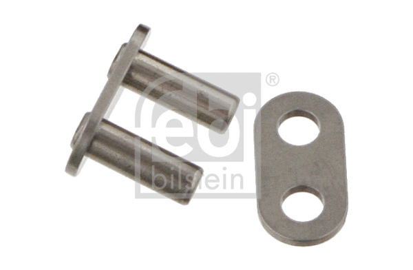 Link, timing chain (46394)