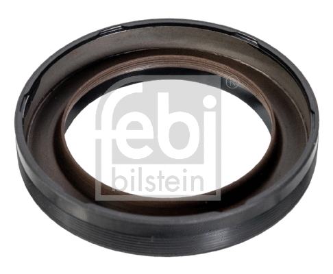 Shaft Seal, camshaft