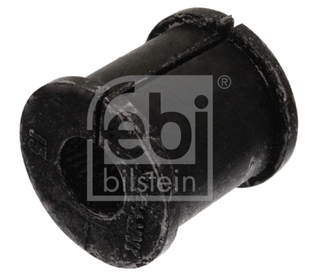 Mounting, stabiliser bar (42824)