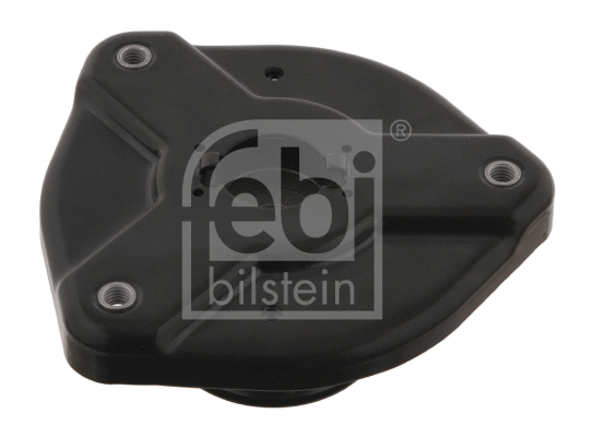 Suspension Strut Support Mount (28495)