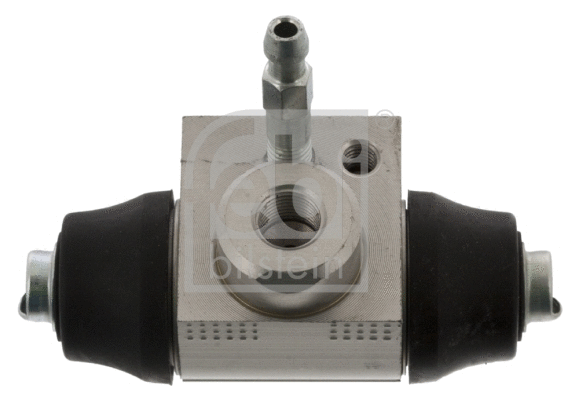 Wheel Brake Cylinder (06062)