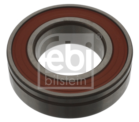 Bearing, propshaft centre bearing (01796)