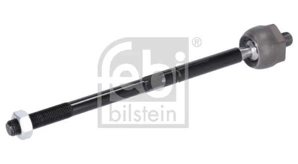 Inner Tie Rod (180189)