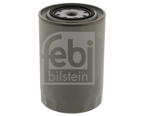 Fuel Filter (38974)