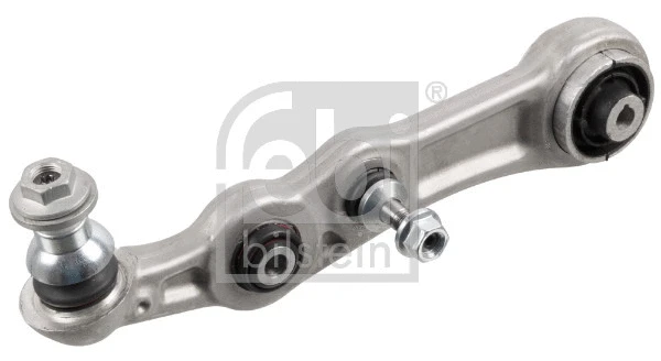 Control/Trailing Arm, wheel suspension (176066)