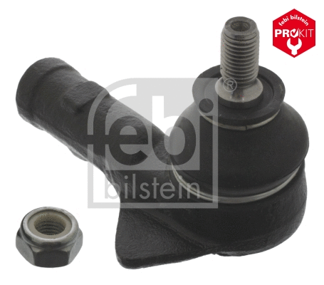 Tie Rod End (06301)