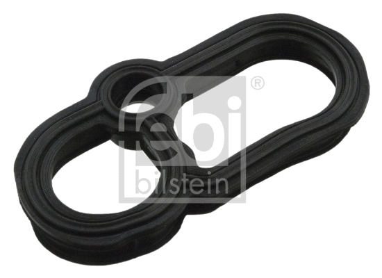 Gasket, cylinder head cover (106576)