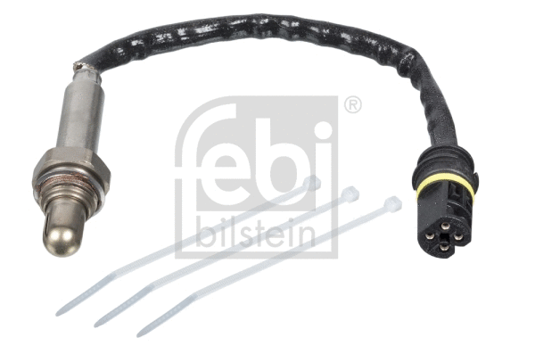 Lambda Sensor (36918)