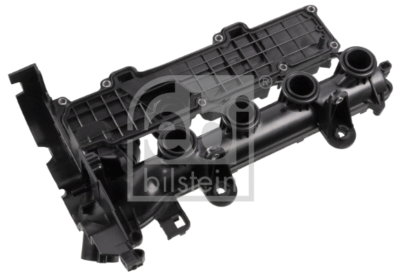 Cylinder Head Cover