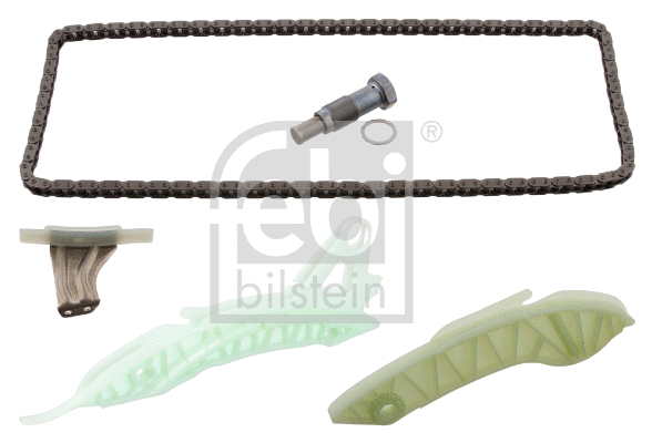 Timing Chain Kit (33162)