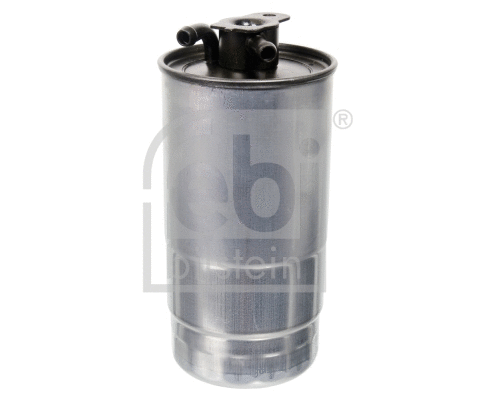 Fuel Filter (23950)