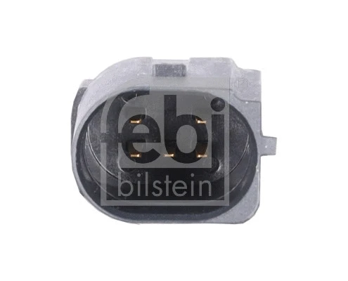 EGR Module