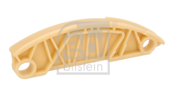 Tensioner Guide, timing chain