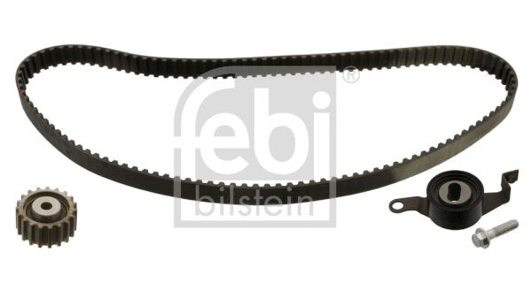 Timing Belt Kit (11051)