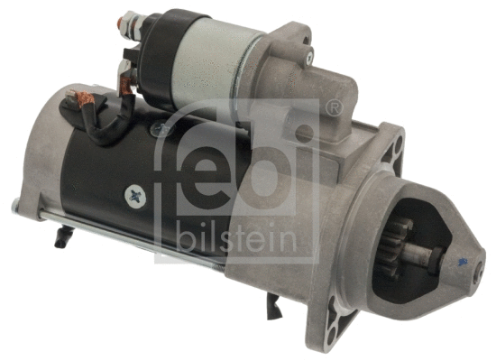 Starter (48969)