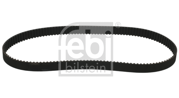 Timing Belt (27280)