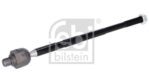 Inner Tie Rod