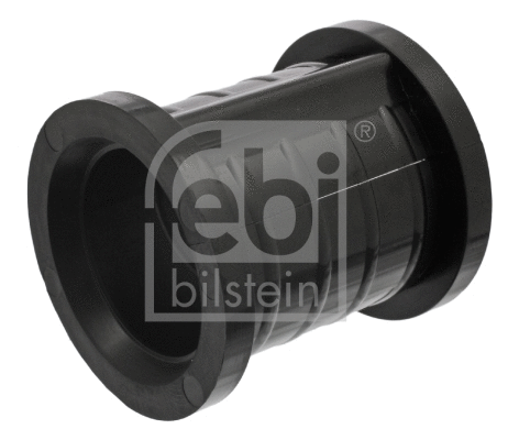 Mounting, stabiliser bar (01737)