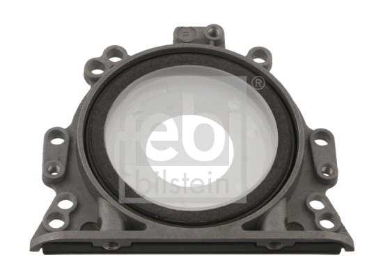 Shaft Seal, crankshaft (36382)