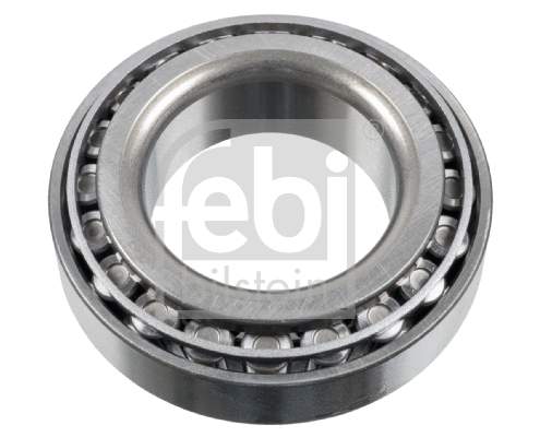 Wheel Bearing (174073)